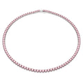SWAROVSKI | Collana Tennis Matrix