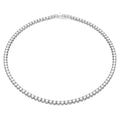 SWAROVSKI | Collana Tennis Matrix