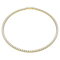 SWAROVSKI | Collana Tennis Matrix