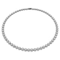 SWAROVSKI | Collana Tennis Una Angelic