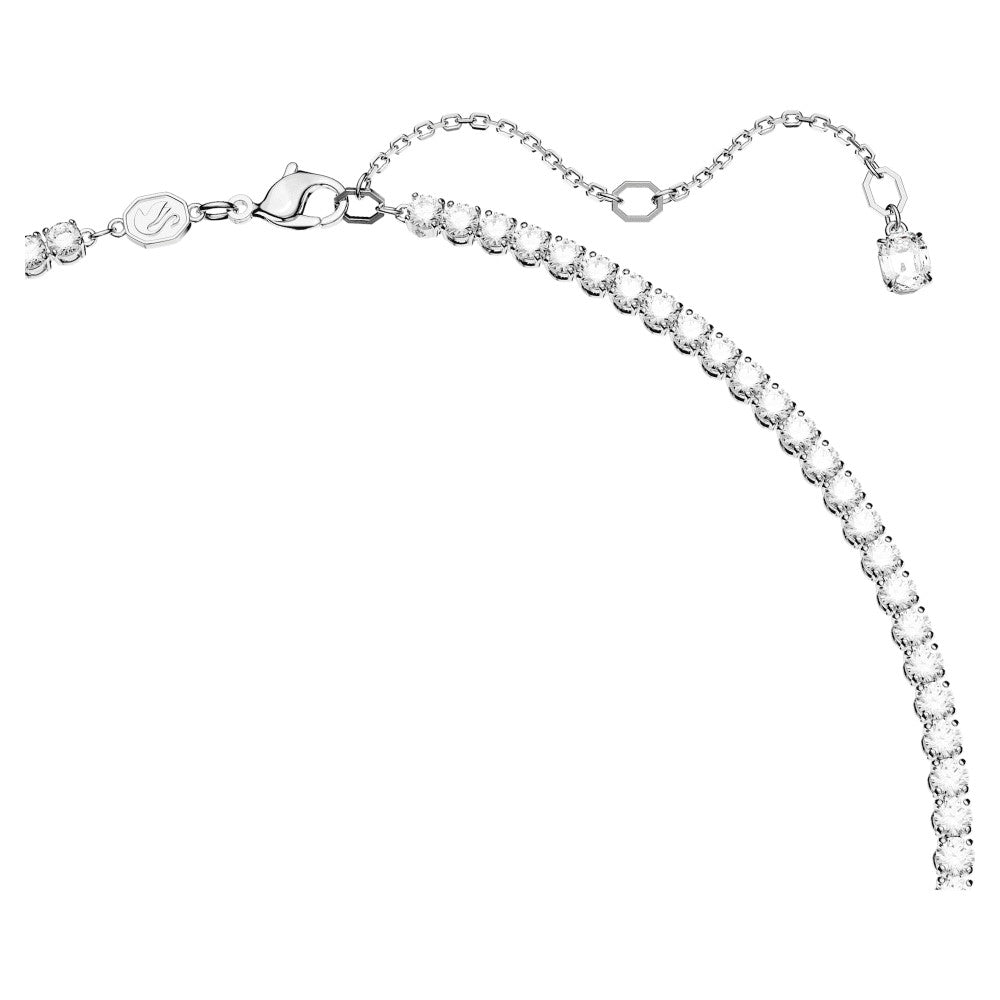 SWAROVSKI | Collana Tennis Matrix
