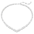 SWAROVSKI | Collana Mesmera