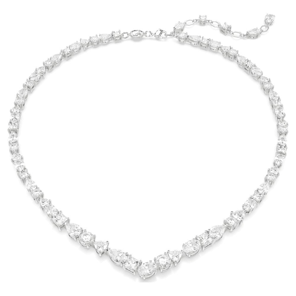 SWAROVSKI | Collana Mesmera
