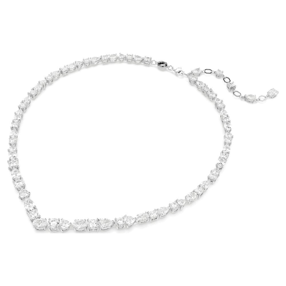 SWAROVSKI | Collana Mesmera