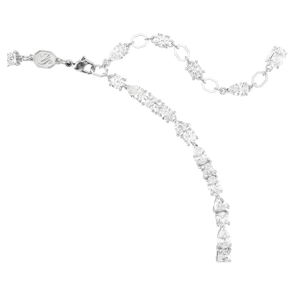 SWAROVSKI | Collana Mesmera