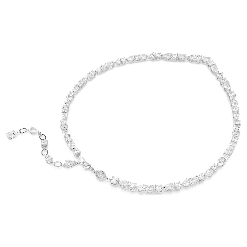 SWAROVSKI | Collana Mesmera