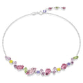 SWAROVSKI | Collana Gema