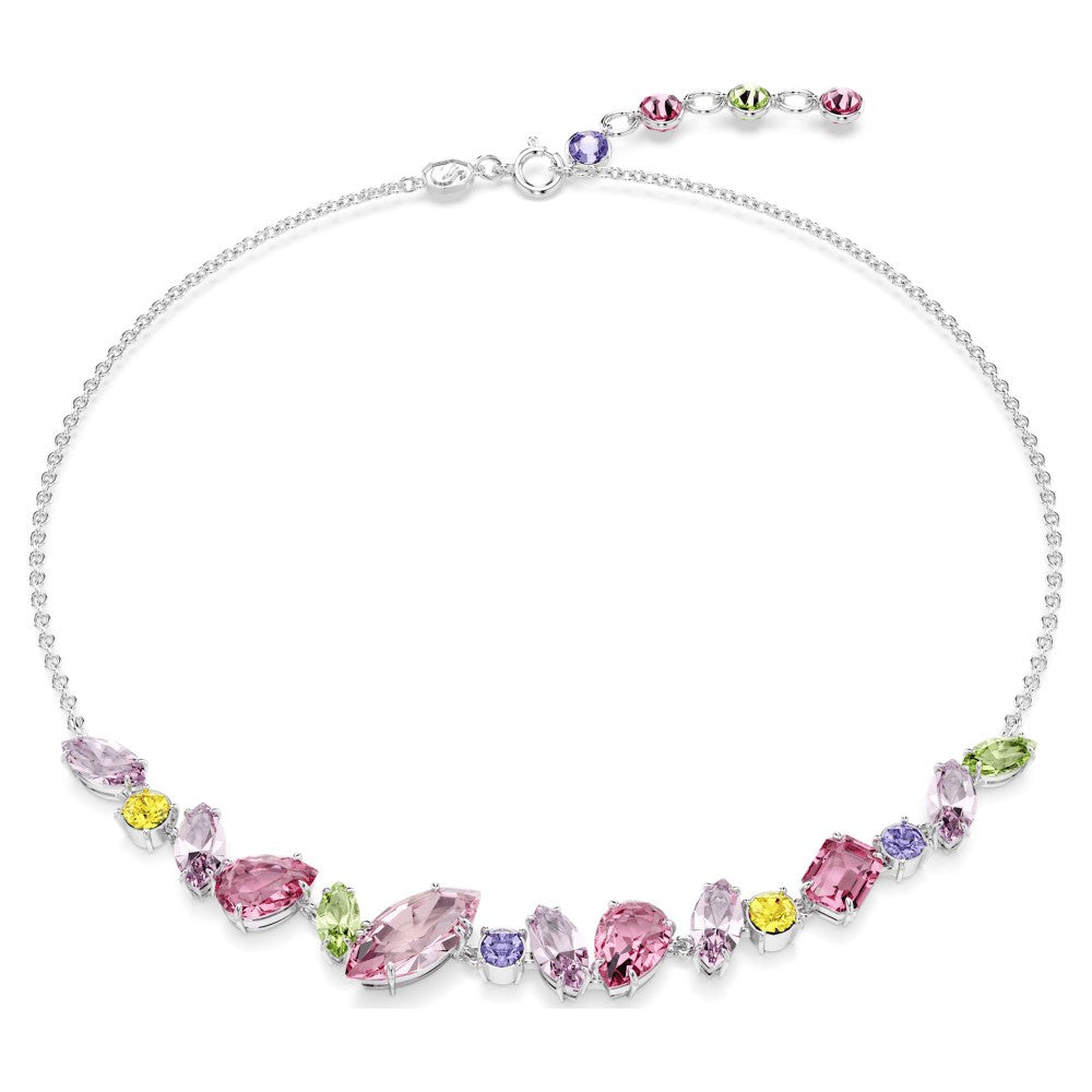 SWAROVSKI | Collana Gema