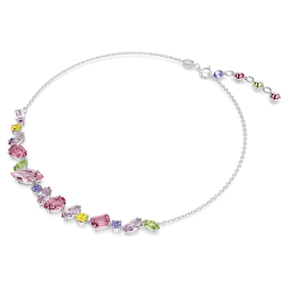 SWAROVSKI | Collana Gema
