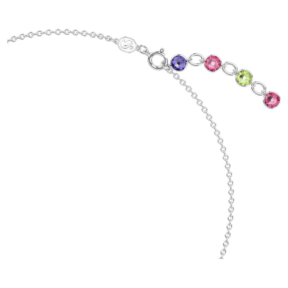 SWAROVSKI | Collana Gema