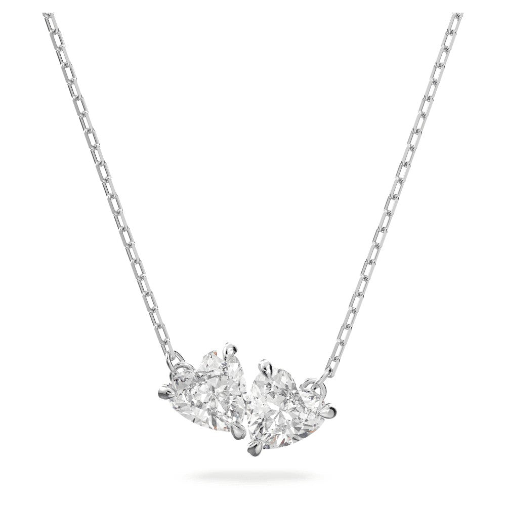 SWAROVSKI | Collana Mesmera Attract