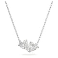 SWAROVSKI | Collana Mesmera Attract