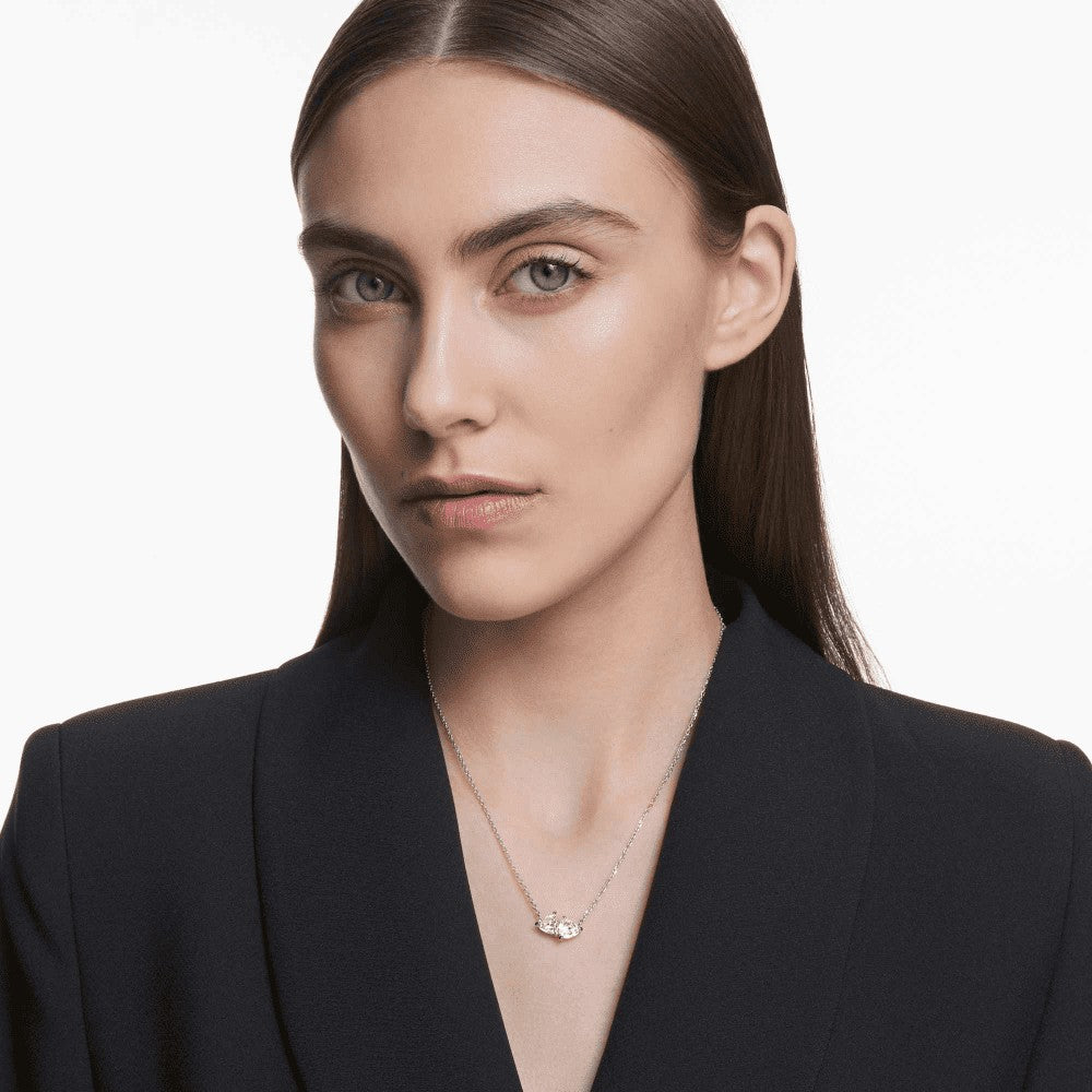 SWAROVSKI | Collana Mesmera Attract
