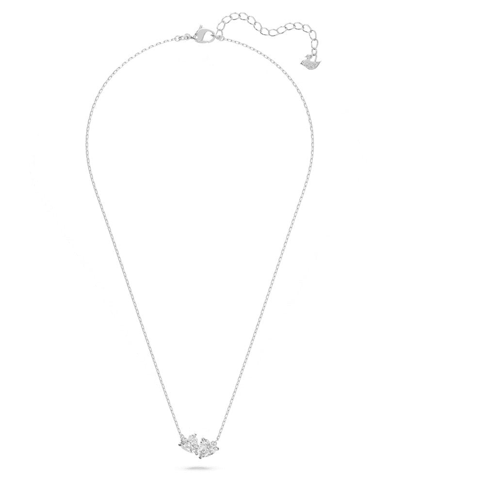 SWAROVSKI | Collana Mesmera Attract