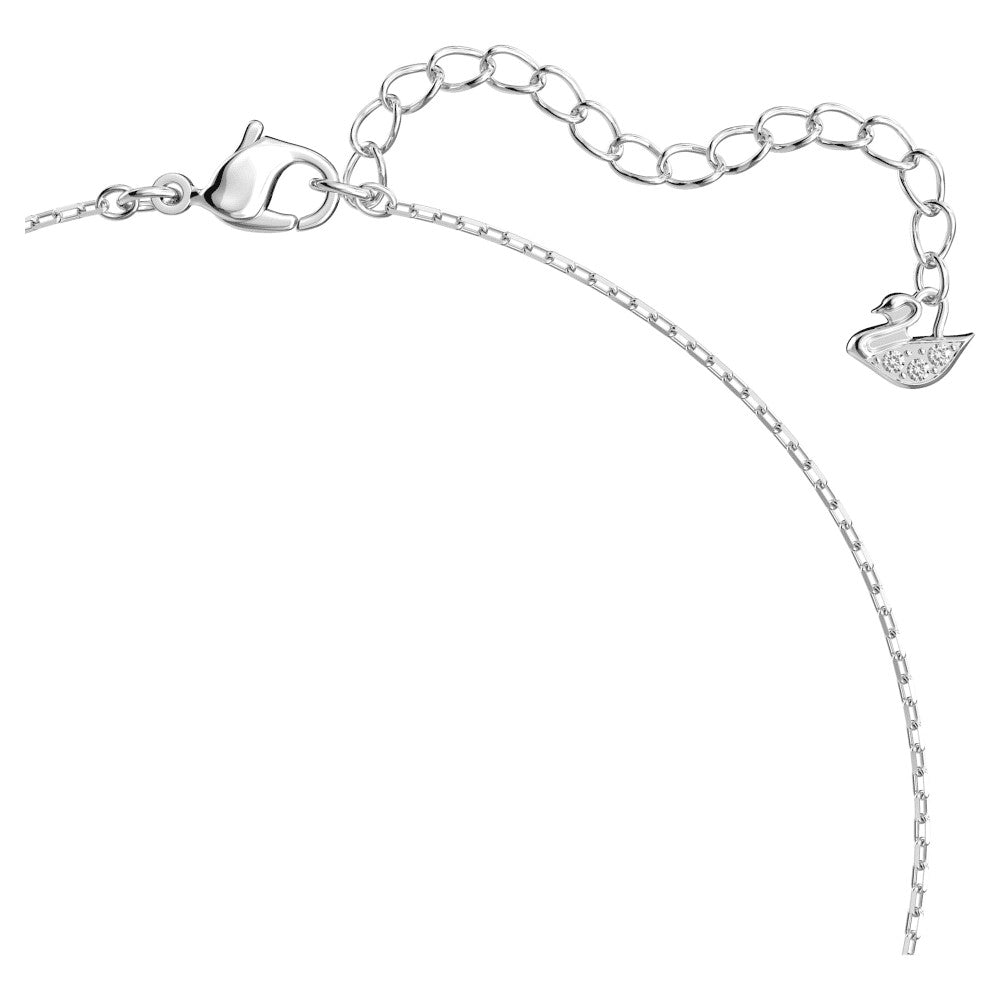 SWAROVSKI | Collana Mesmera Attract
