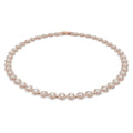 SWAROVSKI | Collana Tennis Una Angelic