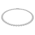 SWAROVSKI | Collana Tennis Una Angelic