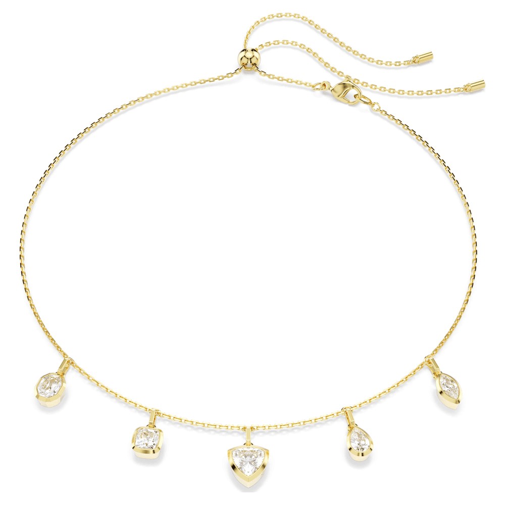 SWAROVSKI | Collana Imber