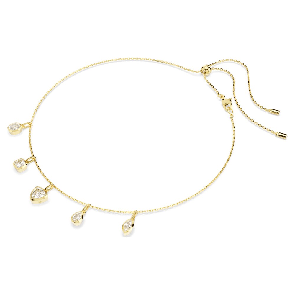 SWAROVSKI | Collana Imber