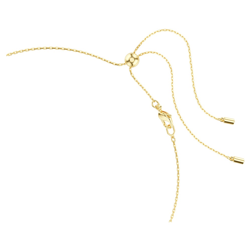 SWAROVSKI | Collana Imber