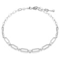 SWAROVSKI | Collana Constella