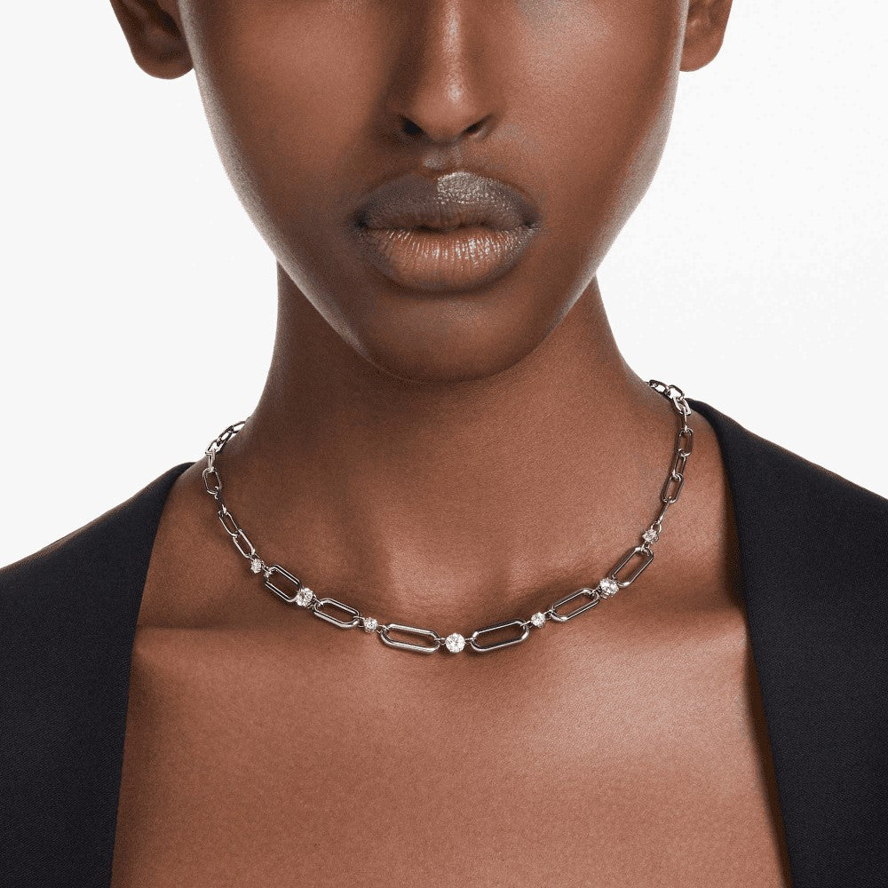 SWAROVSKI | Collana Constella