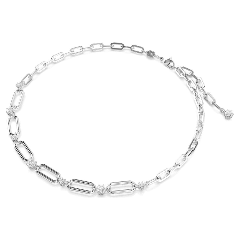 SWAROVSKI | Collana Constella