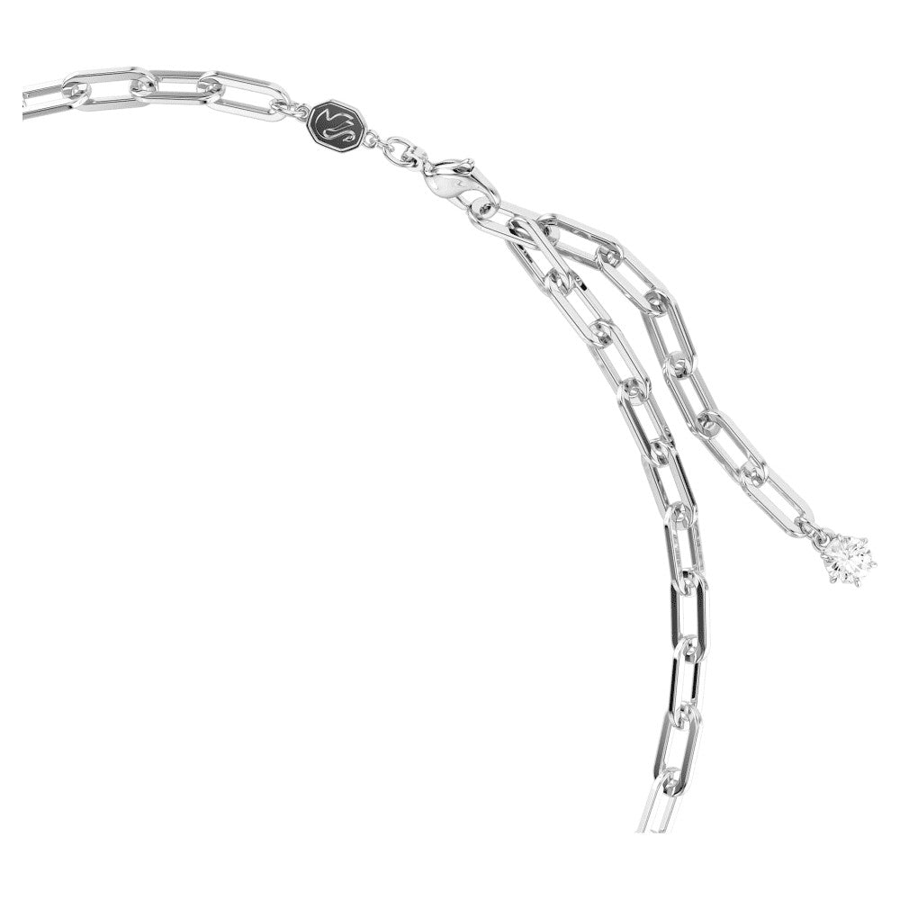 SWAROVSKI | Collana Constella