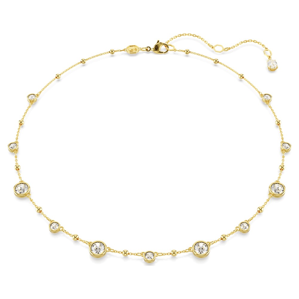 SWAROVSKI | Collana Imber
