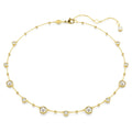 SWAROVSKI | Collana Imber