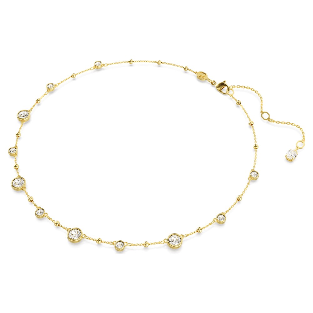 SWAROVSKI | Collana Imber
