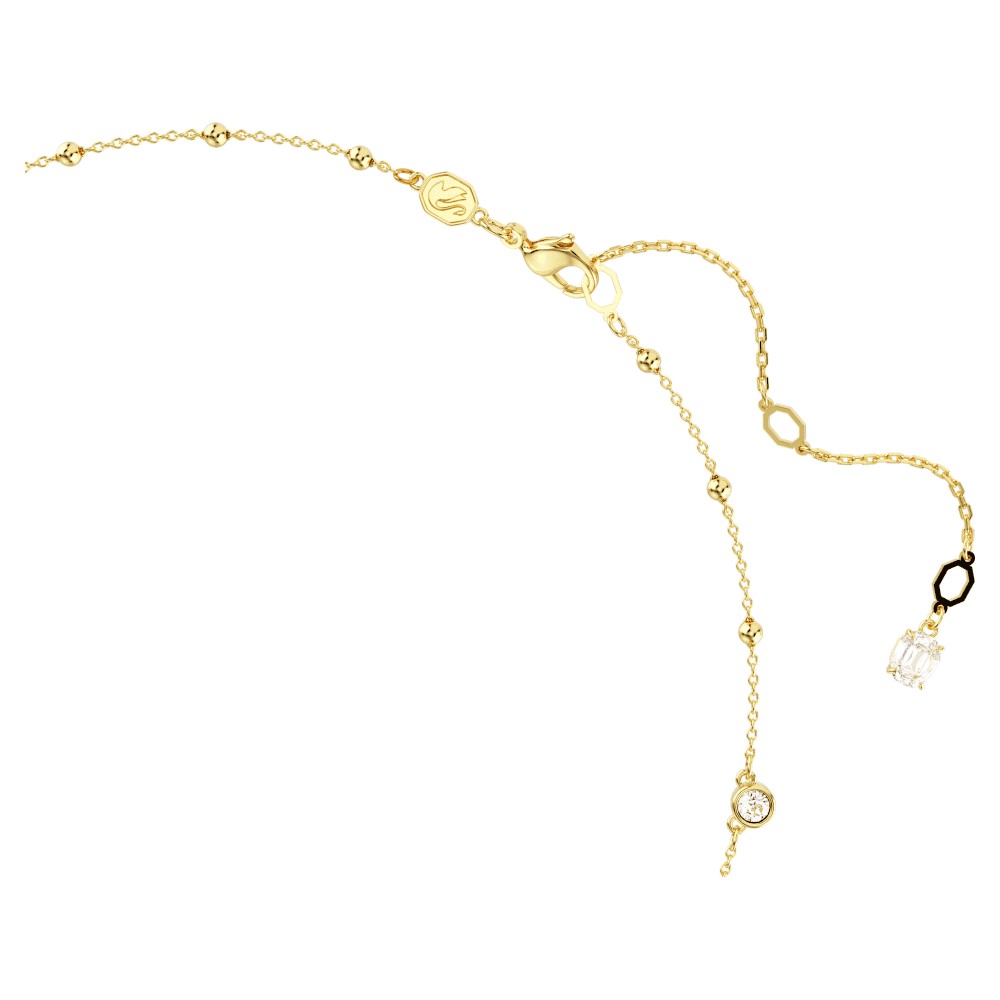 SWAROVSKI | Collana Imber