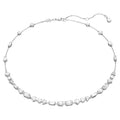 SWAROVSKI | Collana Mesmera