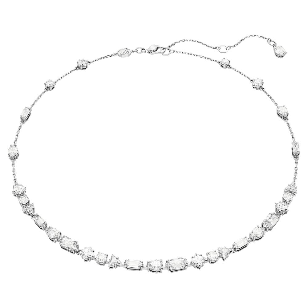 SWAROVSKI | Collana Mesmera