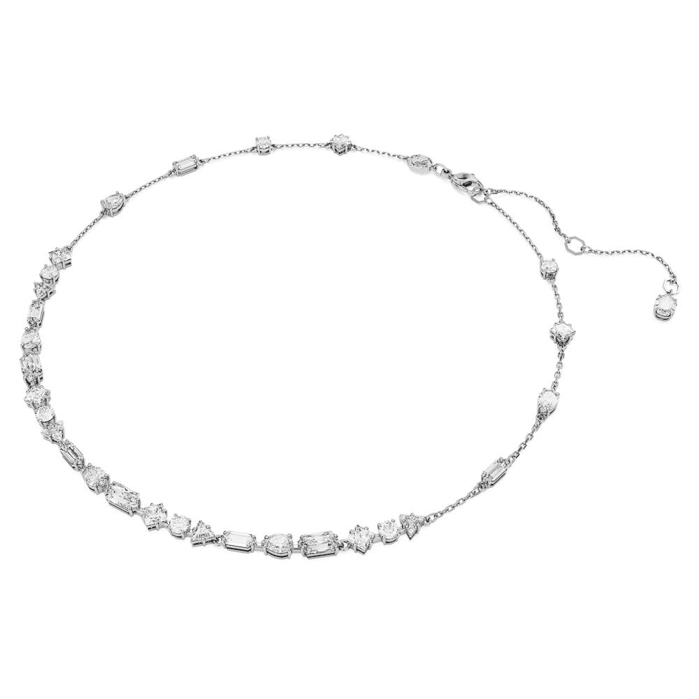 SWAROVSKI | Collana Mesmera