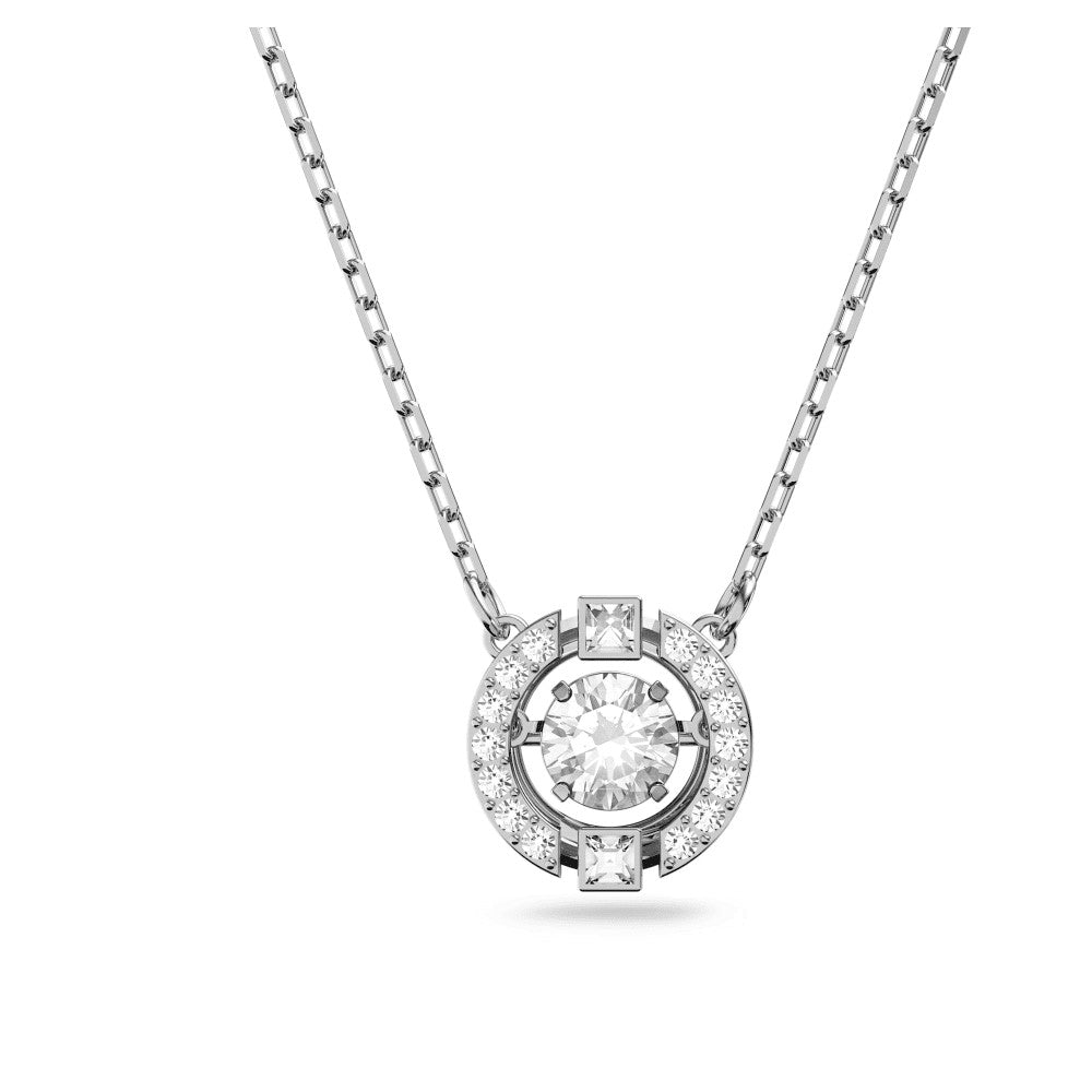 SWAROVSKI | Collana Una