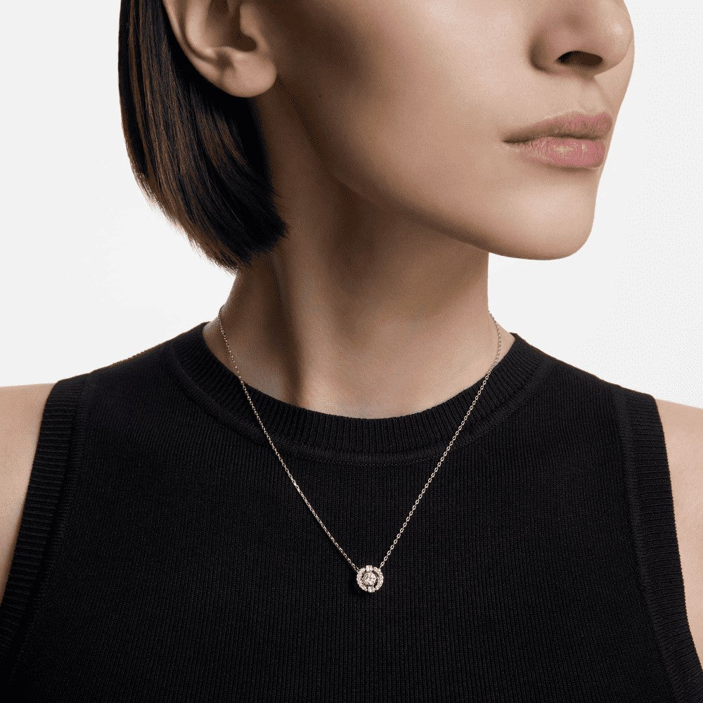 SWAROVSKI | Collana Una