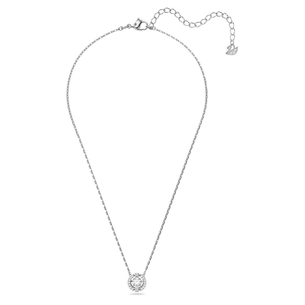 SWAROVSKI | Collana Una