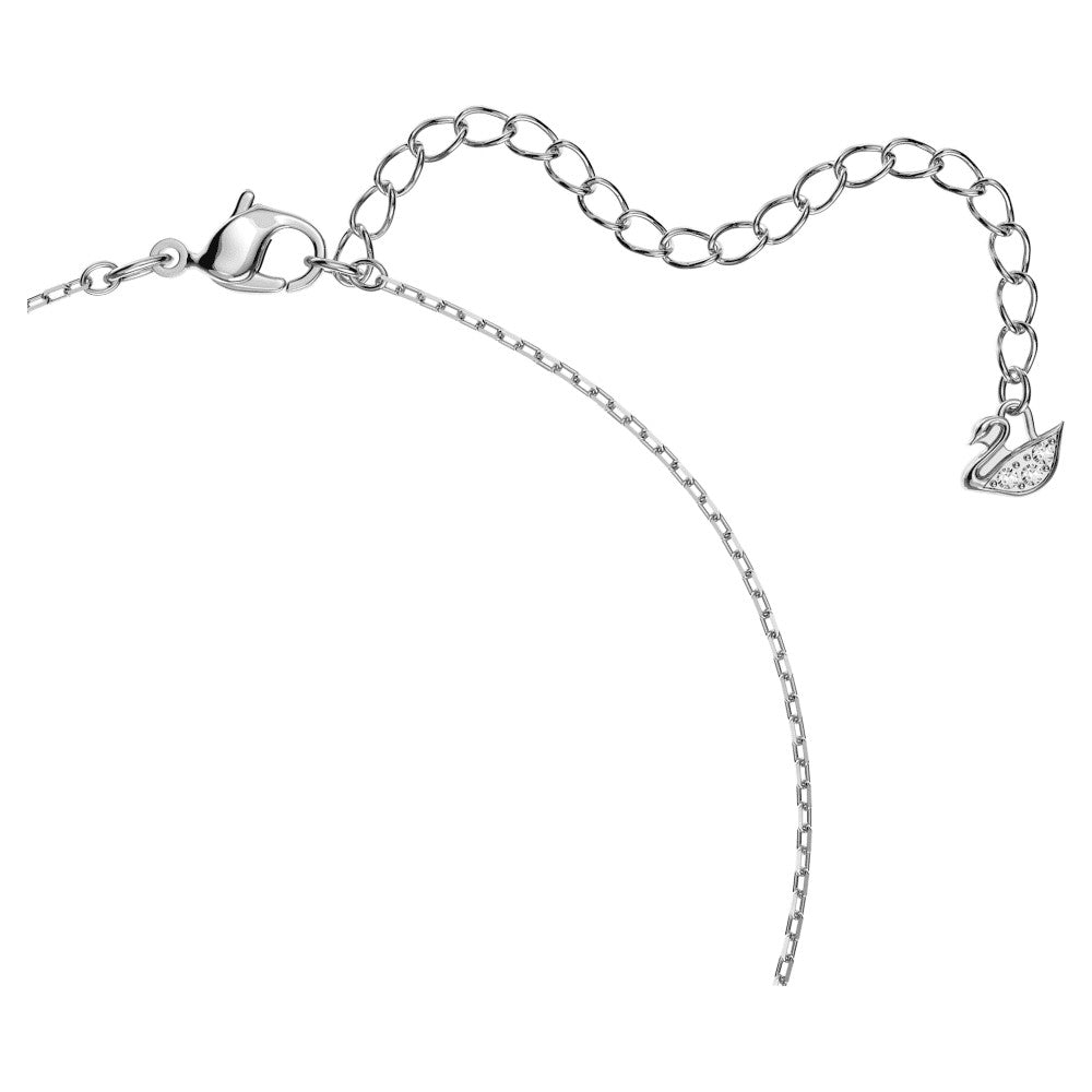 SWAROVSKI | Collana Una