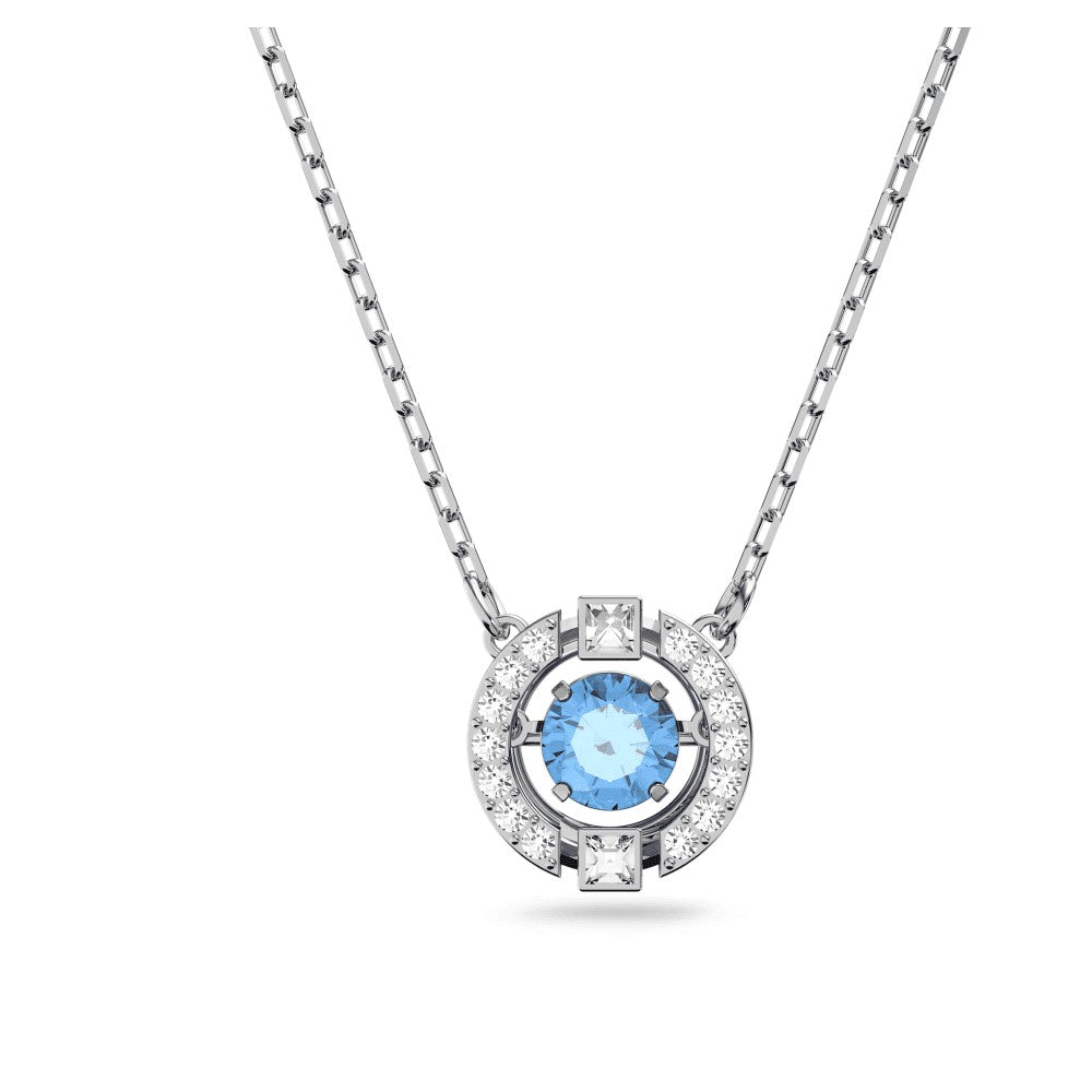 SWAROVSKI | Collana Una