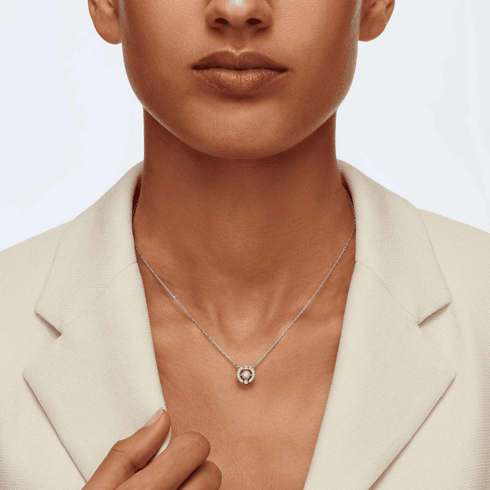 SWAROVSKI | Collana Una