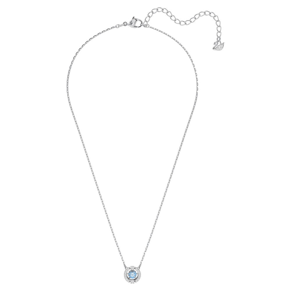 SWAROVSKI | Collana Una