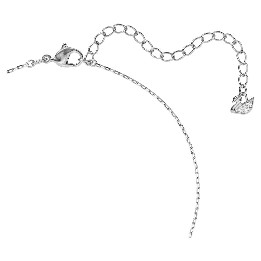 SWAROVSKI | Collana Una