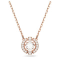 SWAROVSKI | Collana Una