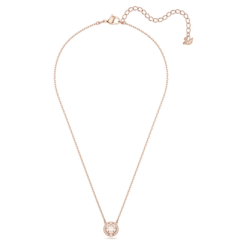 SWAROVSKI | Collana Una