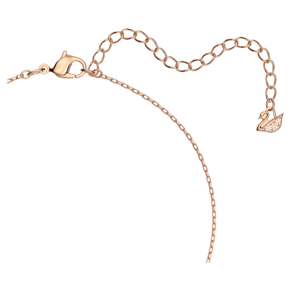 SWAROVSKI | Collana Una