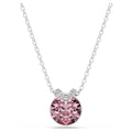 SWAROVSKI | Pendente Bella V