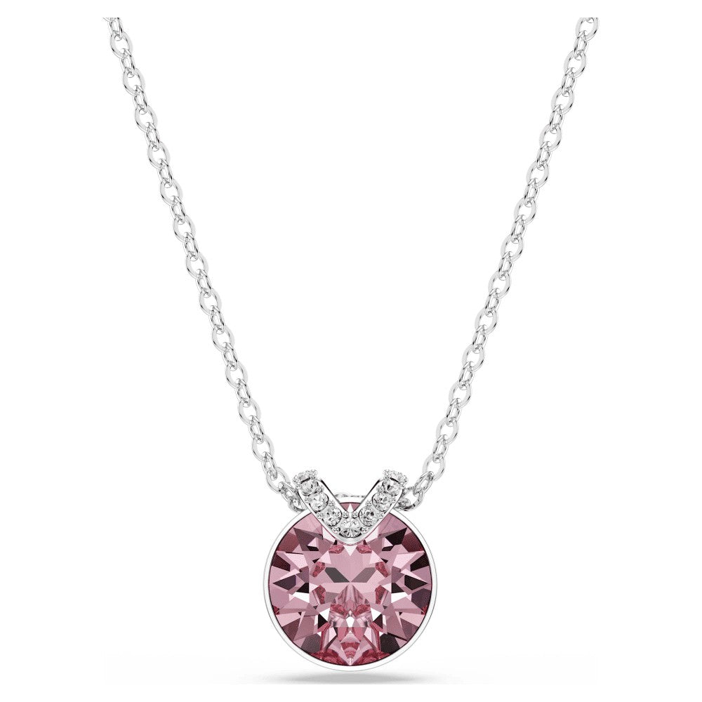 SWAROVSKI | Pendente Bella V