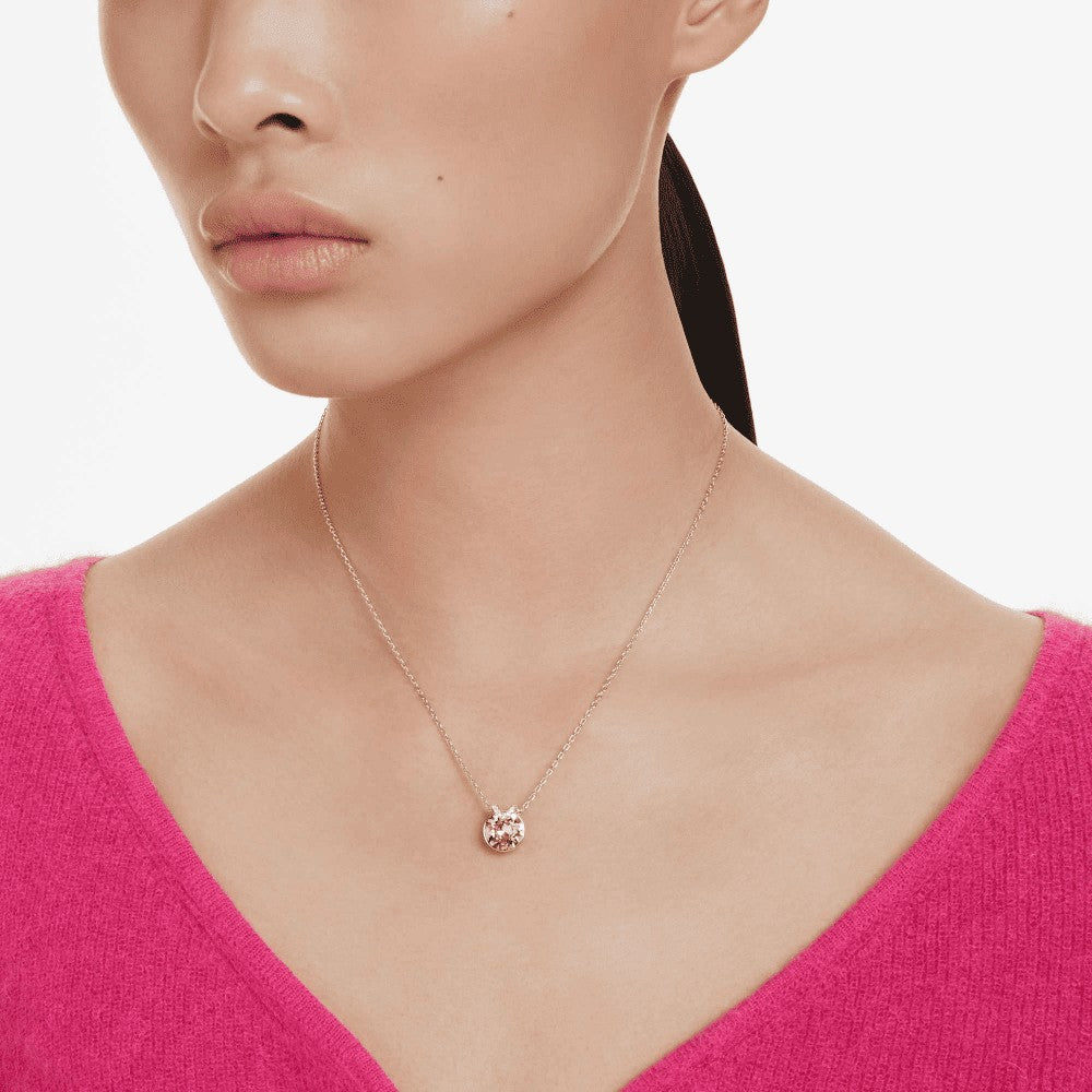 SWAROVSKI | Pendente Bella V