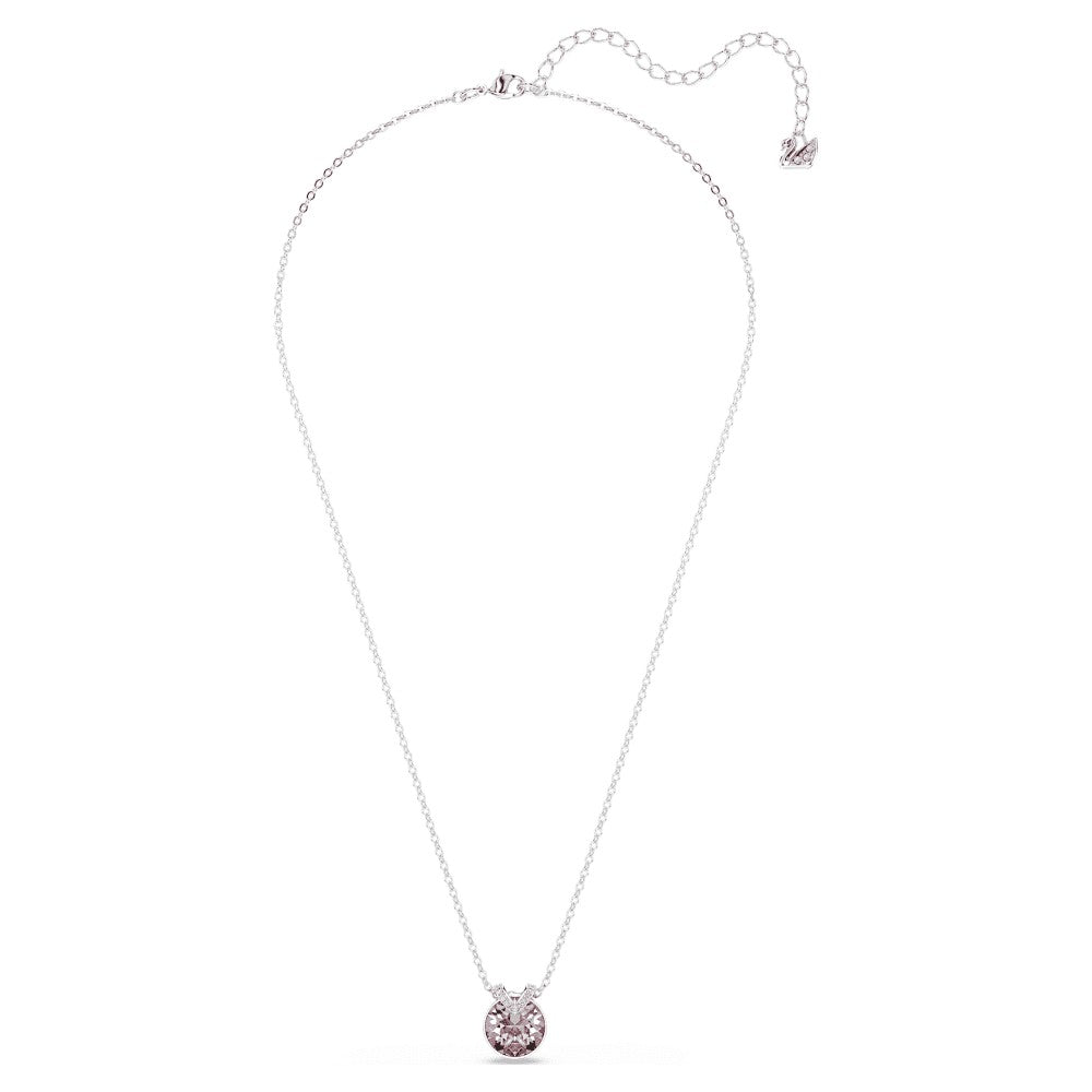 SWAROVSKI | Pendente Bella V
